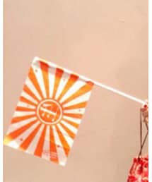 椎名林檎ライブグッズ | 財布/小物