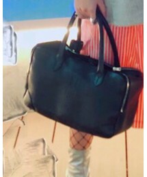 GOLDEN GOOSE | バッグ