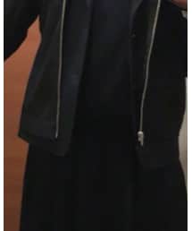 リアル制服 | トップス