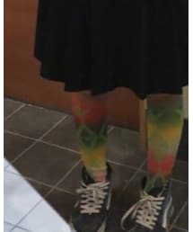 Vivienne Westwood | ソックス/靴下