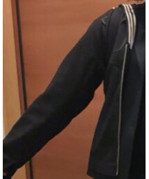 VINTAGE | ジャケット/アウター