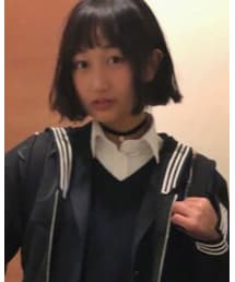 チョーカー | アクセサリー