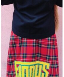 Palm Angels | スカート