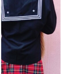 VINTAGE | ジャケット/アウター