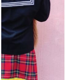 STELLA McCARTNEY | バッグ