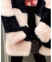 WALL | ジャケット/アウター