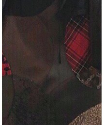 JUNYA WATANABE COMME des GARCONS | スカート