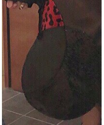 PLAY COMME des GARCONS | パーカー