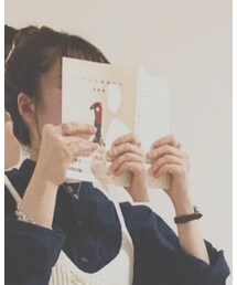 いのちの車窓から | 本