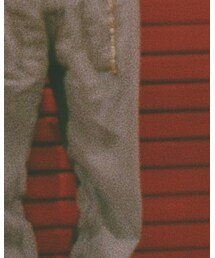 PAGEBOY | デニムパンツ