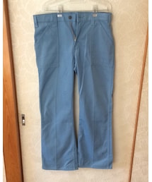 Levi's | Levi's フレアパンツ  used(その他パンツ)