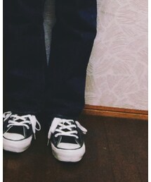 CONVERSE | 80's USA(スニーカー)