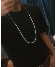 無印良品 | Tシャツ/カットソー