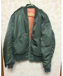 古着 | ミリタリージャケット
