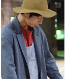 古着 | スウェット