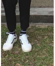 STANCE | ソックス/靴下