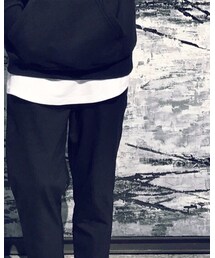 ZARA | その他パンツ