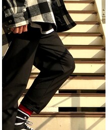 H&M | その他パンツ