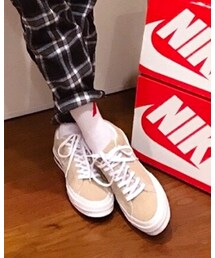 PALACE | ソックス/靴下