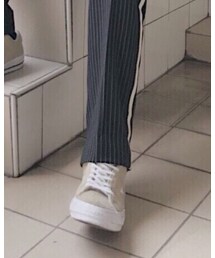 CONVERSE | シューズ