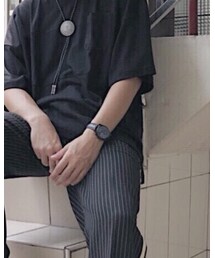 LONGINES | アナログ腕時計