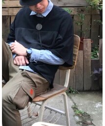 Lee | シャツ/ブラウス