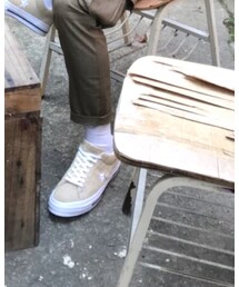 CONVERSE | その他シューズ