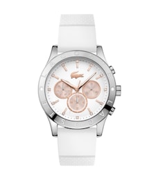 LACOSTE | LACOSTE CHARLOTTE G00940-000(腕時計)