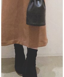 Auntie Rosa Holiday | ブーツ