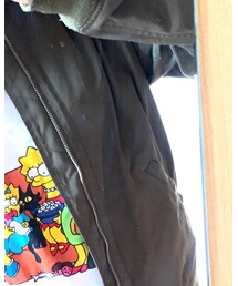 WEGO | ジャケット/アウター