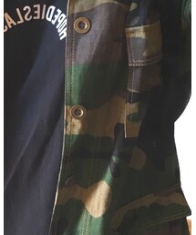 USED | ジャケット/アウター