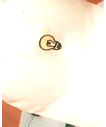 サンキューマート | キャップ