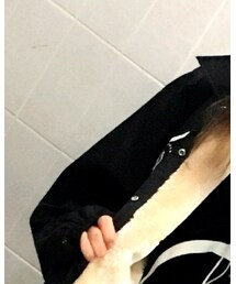 Deviluse | ジャケット/アウター