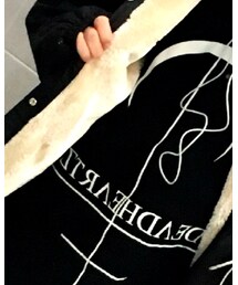 DEADHEARTZ | Tシャツ/カットソー