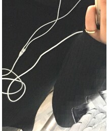 RETRO GIRL | ニット/セーター