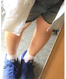 NIKE | スニーカー