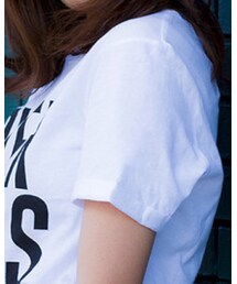 FOREVER 21 | Tシャツ/カットソー