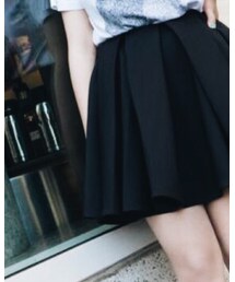 H&M | スカート