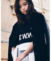 URBAN OUTFITTERS | Tシャツ/カットソー