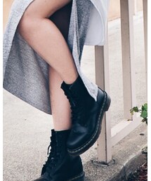 Dr. Martens | ブーツ