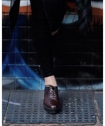 Clarks | その他シューズ