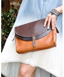 madewell | ハンドバッグ
