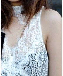 FREE PEOPLE | ワンピース