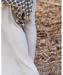 Anthropologie | つなぎ/オールインワン