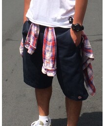 IZZUE | ジャケット/アウター