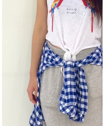 ZARA | ジャケット/アウター