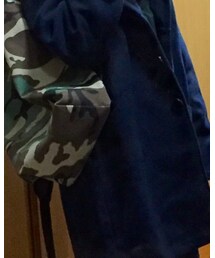 Hawk Company | バックパック/リュック