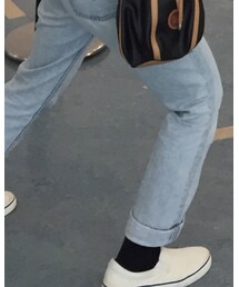 Levi's | デニムパンツ