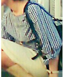 古着 | シャツ/ブラウス