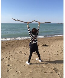 UNIQLO | Tシャツ/カットソー